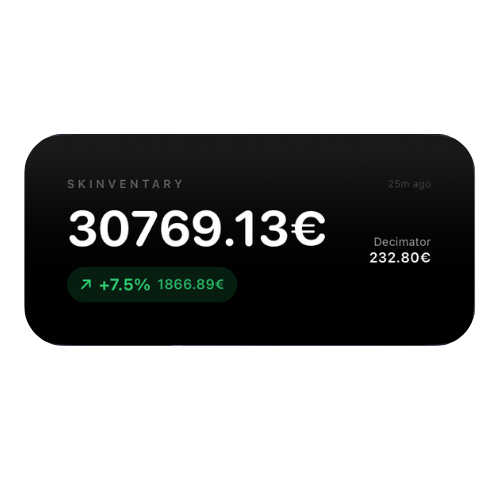 Widget 2