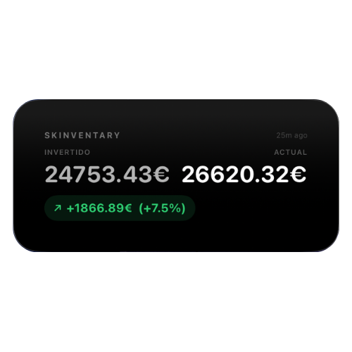 Widget 3