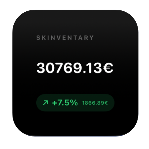 Widget 4