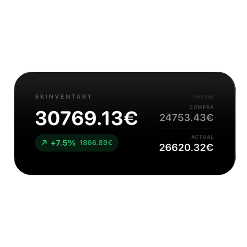 Widget 5